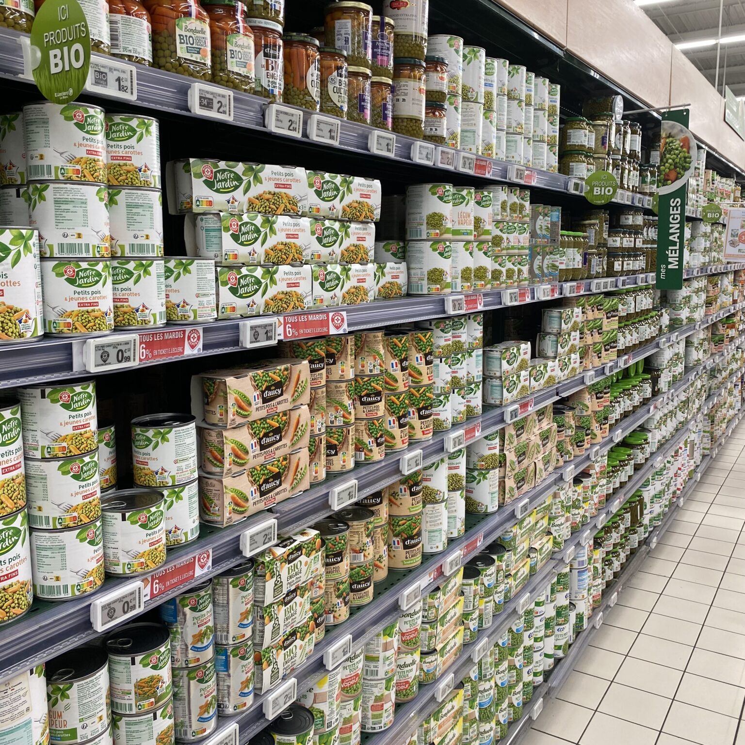 Sitemapcdatahttpsintmixel Thicoipeinfocatalogue Leclerc Le Mansnull
