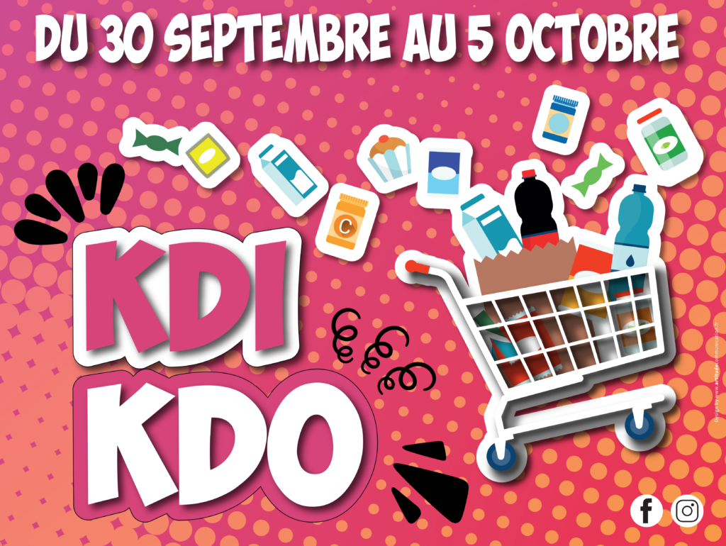 Visuel KDI KDO 2024
